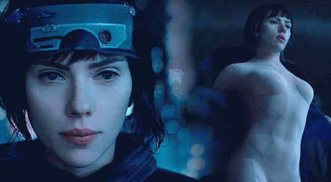 Ghost-In-The-Shell-Major-Scarlett-Johannson