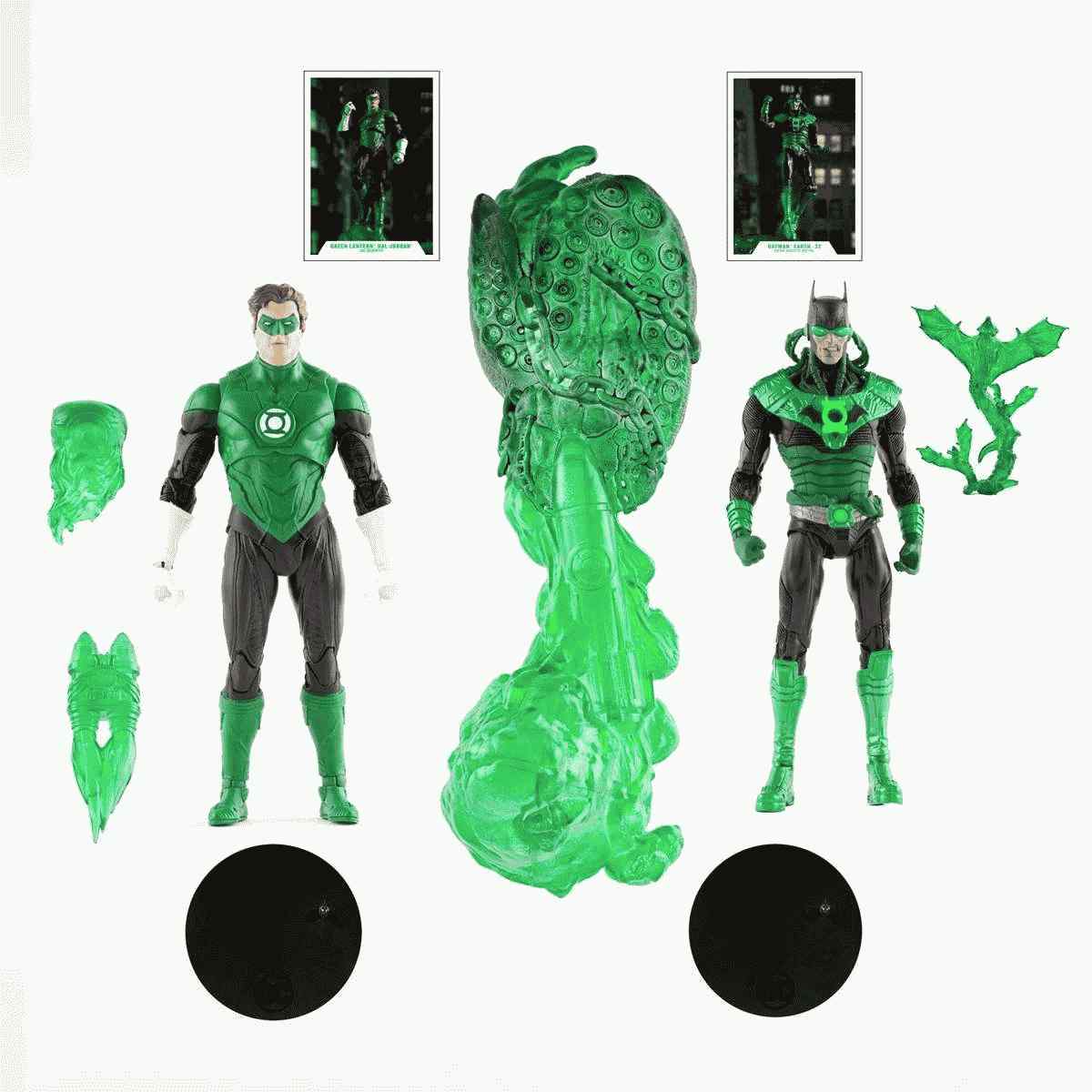mcfarlane-green-lantern-2-pack