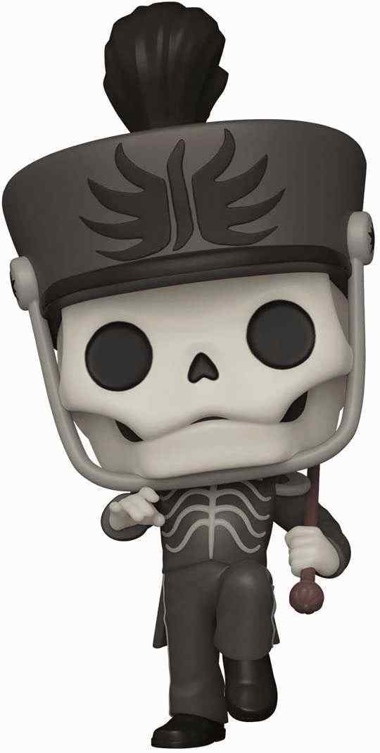 pepe-funko-pop