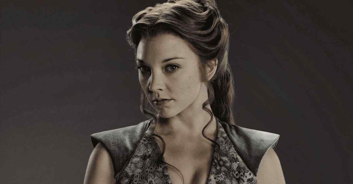 Natalie Dormer Bebek Kızını Gizlice Doğum Yapıyor 2021