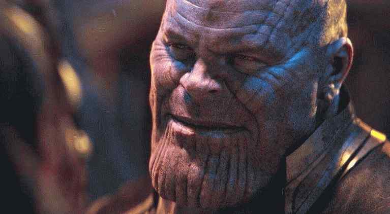 avengers-infinity-war-thanos-farm