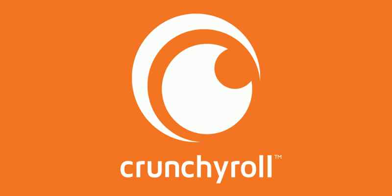وزارة العدل الأمريكية تبدأ التحقيق مع سوني`s Purchase of Crunchyroll