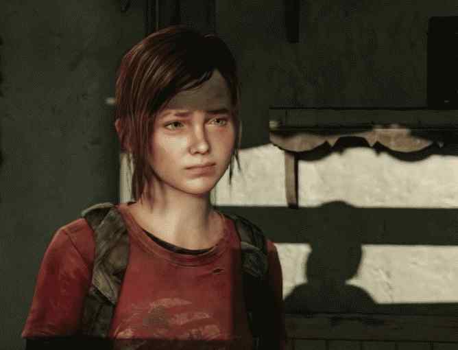 Ellie