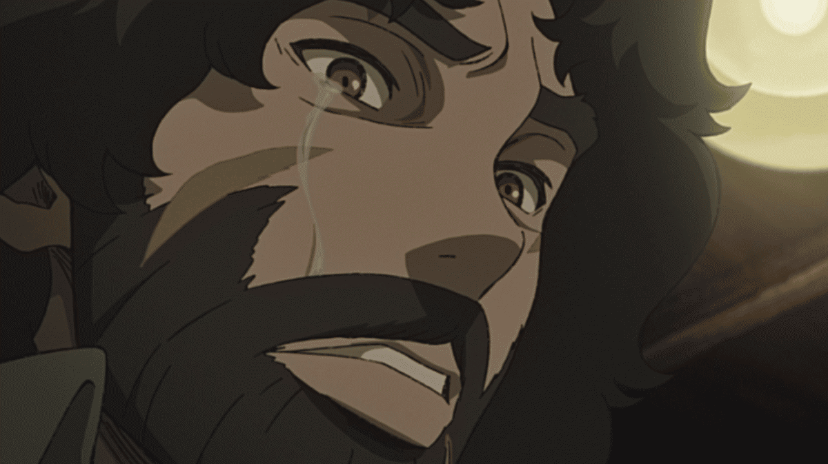 هل Nomad: Megalo Box Season 2 على Crunchyroll أو Netflix أو Hulu أو Funimation باللغة الإنجليزية Sub أو Dub؟ مكان مشاهدة أحدث الحلقات وبثها مجانًا على الإنترنت 3