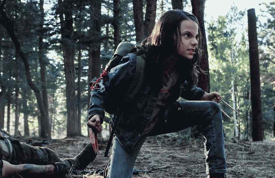 Disney podría presentar a X-23 como el nuevo Wolverine de MCU después de Hugh Jackman