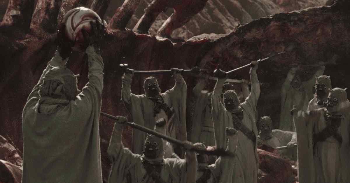 star-wars-krayt-dragon-pearl-the-mandalorian-musim-2-premiere-dijelaskan