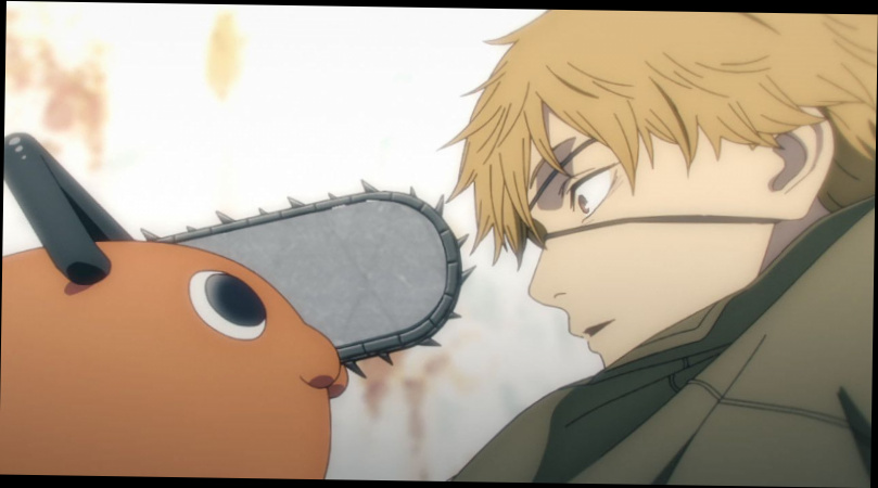 Demon Slayer Star, Chainsaw Man`s Beam rolüne büründü, Daha Fazla Oyuncu Açıklandı