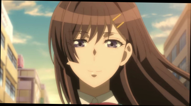 Tsukimichi -Moonlit Fantasy- 2. Sezon Fragmanı Daha Fazla Oyuncuyu Ortaya Çıkardı