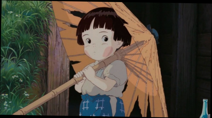 Studio Ghibli Art Director går bort i en alder av 70