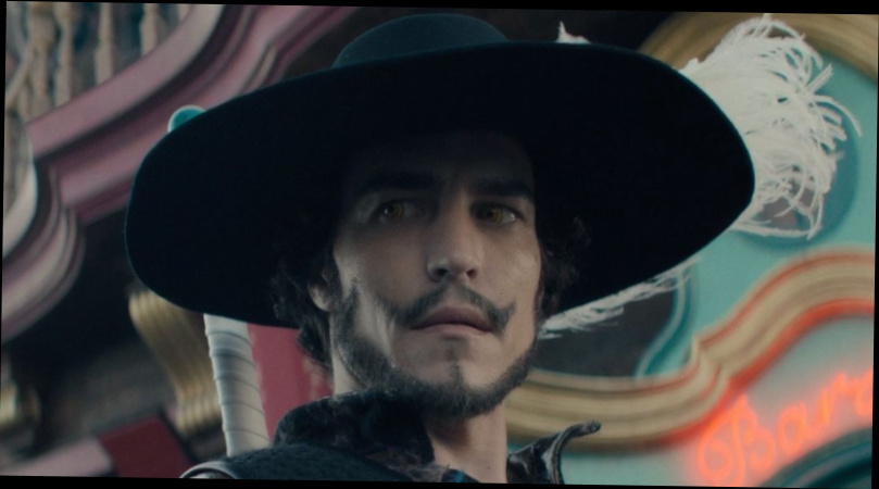 『ワンピース』実写映画の予算はゲーム・オブ・スローンズよりも高いとNetflixが語る