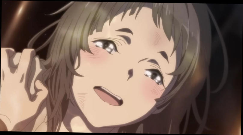 Maboroshi: MAPPA Original Anime Film arriba a Netflix al gener