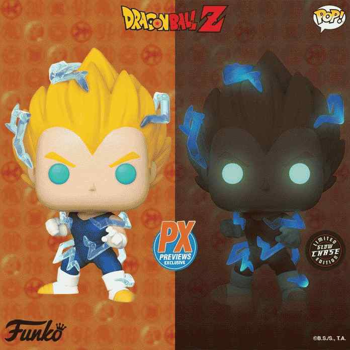 dragon-ball-z-super-saiyan-2-vegeta-exclusive-funko-pop