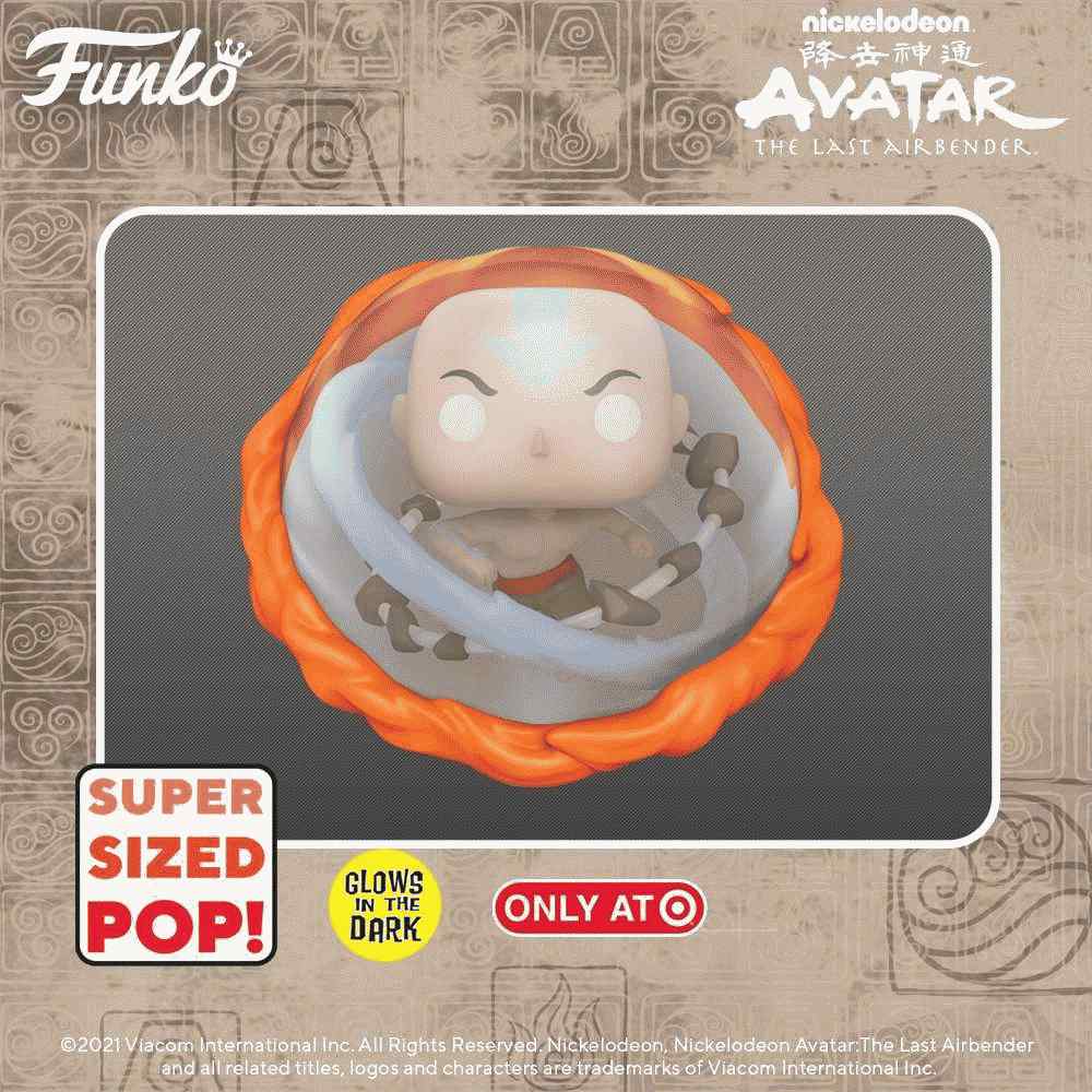avatar-funko-2