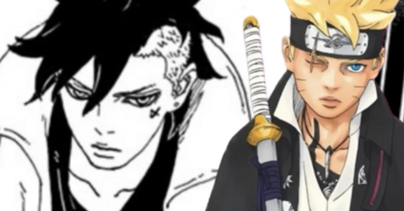 naruto-boruto-manga-eida-güç-bellek-takas.jpg