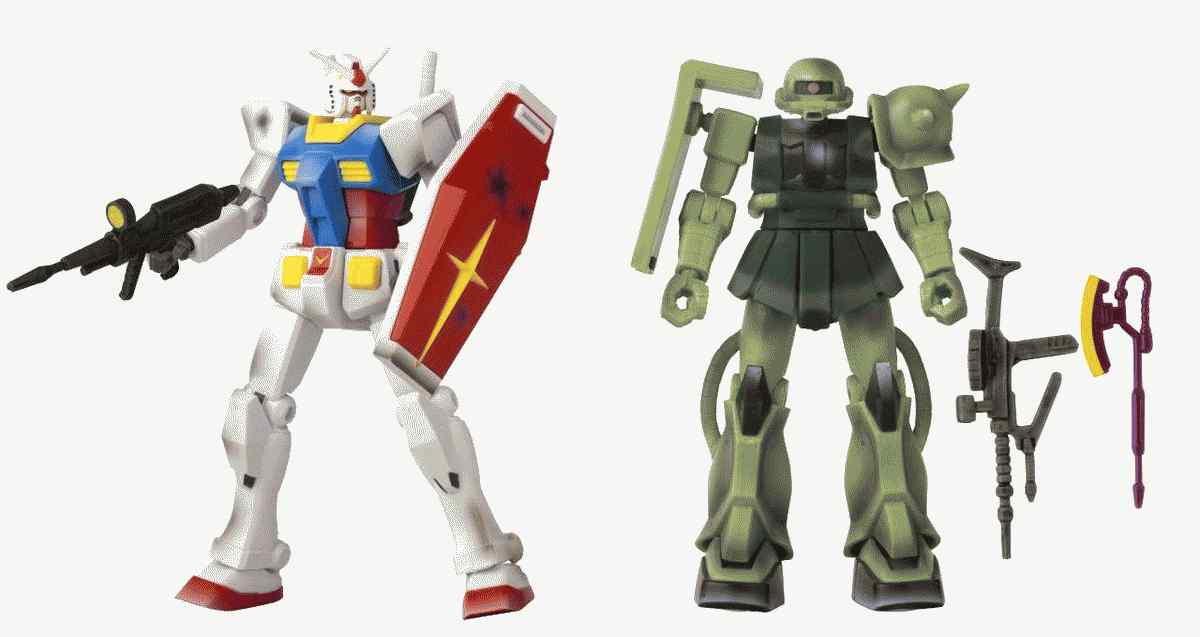 gundam-sdcc-2021