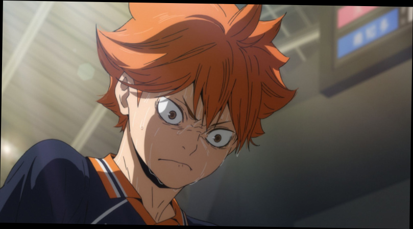 Haikyuu'yu Seviyorsanız Okumanız Gereken En İyi 8 Heyecan Verici Voleybol Mangası