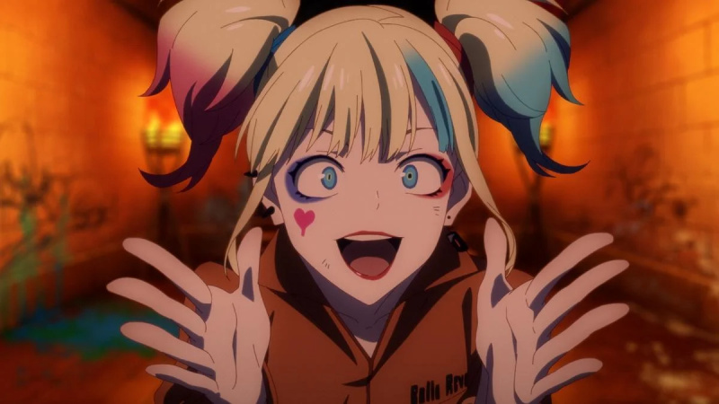  självmordsgrupp-isekai-anime-harley-quinn.jpg