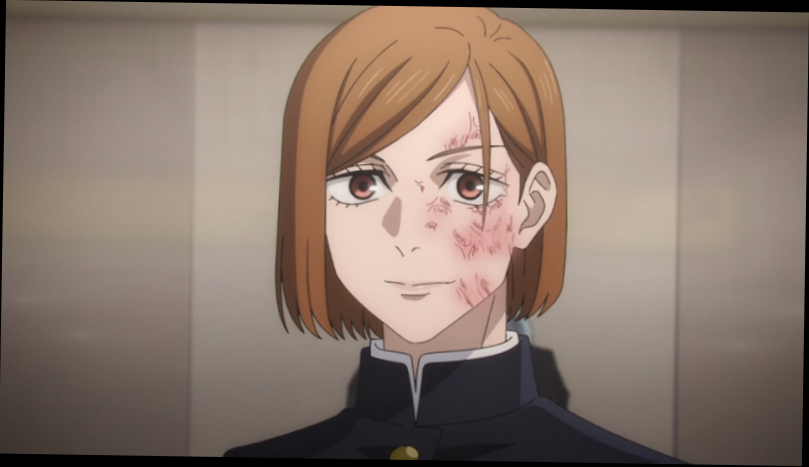 Per què la mort de Nobara Kugisaki va colpejar emocionalment fort a Jujutsu Kaisen