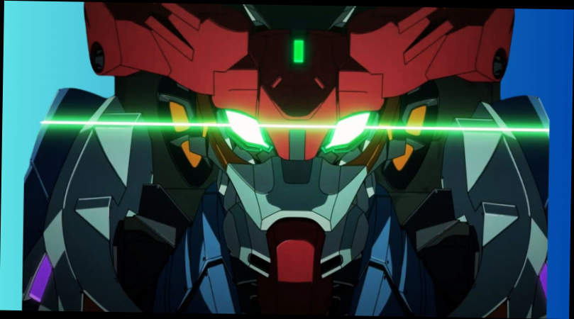 Dolazi li Mobile Suit Gundam GQuuuuuuX u kina? Objašnjen plan izdavanja novog animea