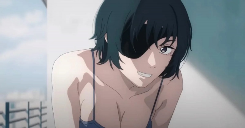  chainsaw-man-episodi-8-himeno-anime.jpg