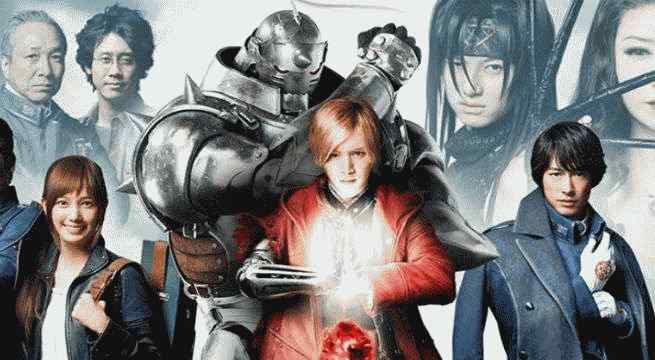 FMA-5