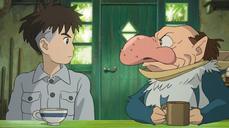 el-nen-i-la-garsa-studio-ghibli.jpg