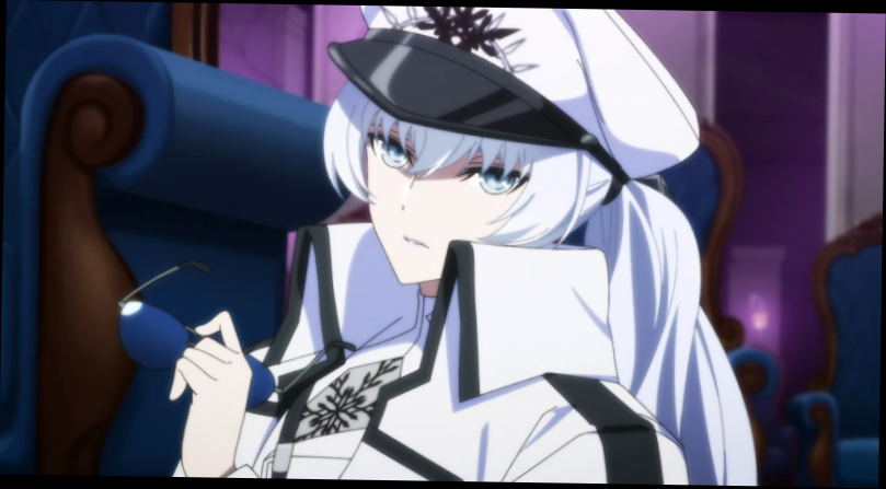 Hi haurà una temporada 2 de RWBY: Ice Queendom? Data de llançament Notícies i prediccions