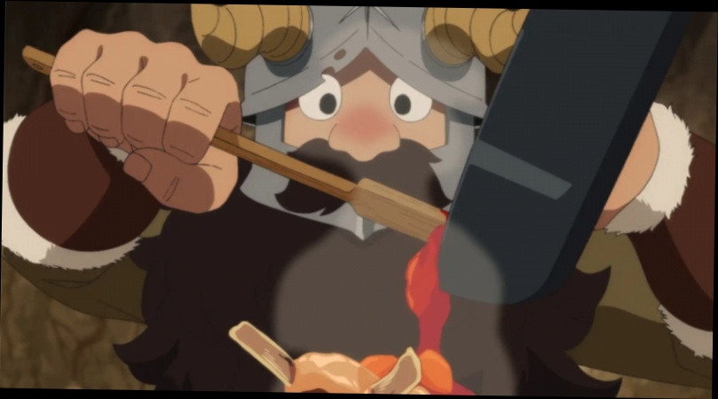 Delicious in Dungeon`s Complete Season sẽ được chiếu rạp Nhật Bản vào tháng 6