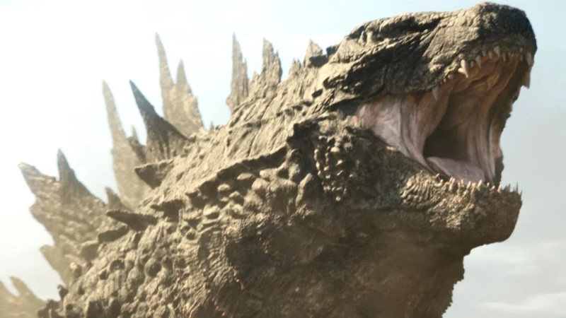 vua-di sản-của-quái vật-godzilla.jpg