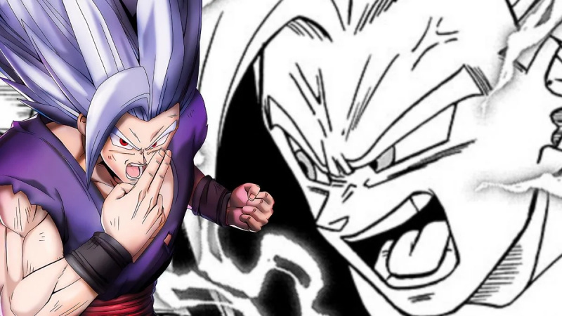  Dragon-ball-super-gohan-beast-power-source-rage.jpg