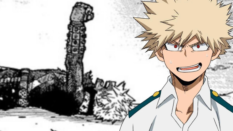  my-hero-học viện-bakugo-redemption-arc-manga.jpg