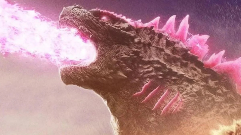godzilla-x-kong-adam-wingard-toho-canavar-evren-efsanevi.jpg