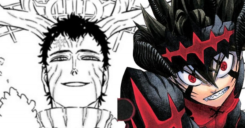 kara-yonca-ruhu-sihir-şeytanlar-arındırılmış-açıklanmış-final-arc-manga.jpg