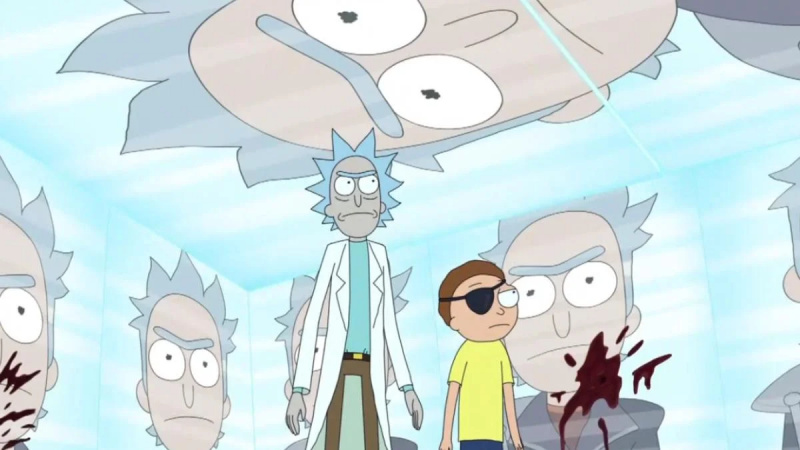 rick-and-morty-sezon-7-rick-prime-evil-morty-dönüş.jpg