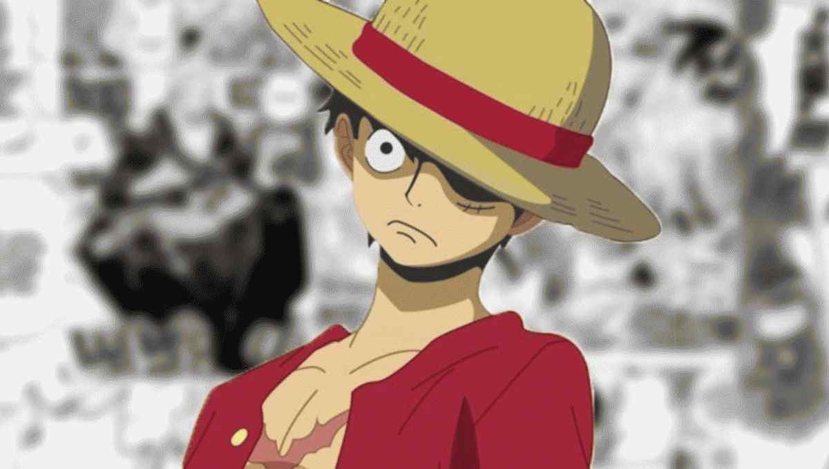 Сайт пиратства Manga Rock будет закрыт