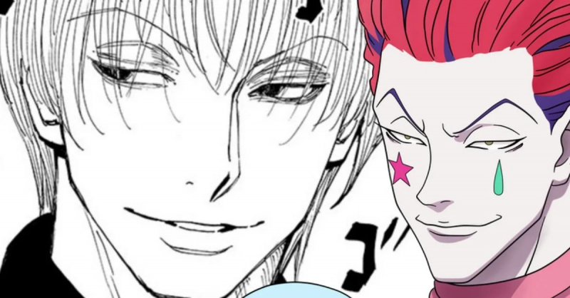  hunter-x-hunter-hisoka-return-hiatus-وأوضح-manga.jpg
