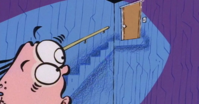   ed-edd-eddy-3-cuadrados-y-un-ed.jpg
