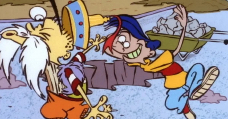   ed-edd-eddy-quisiera-que-fueras-ed.jpg