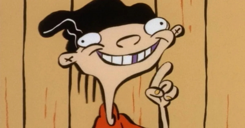   ed-edd-eddy-espejo-espejo-en-el-ed.jpg