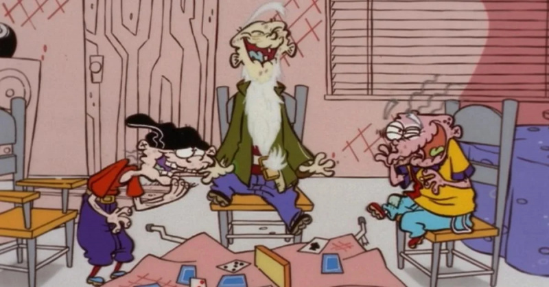   ed-edd-eddy-toma-esto-ed-y-empújalo-.jpg