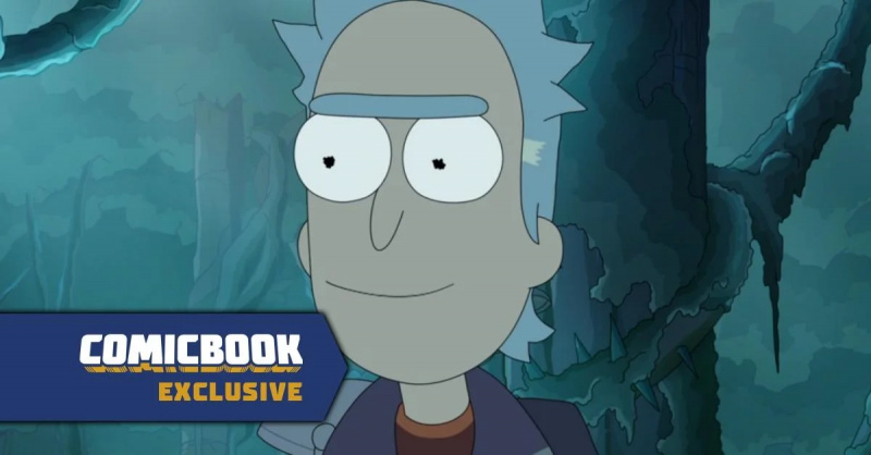 rick-and-morty-sezon 6-rick-prime-return-tease-exclusive.jpg
