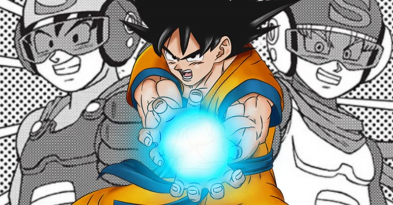  dragon-ball-super-super-hero-manga-arc-toyotaro-explained.jpg