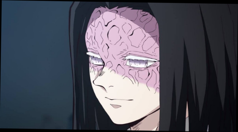 Aký silný je Oyakata v Demon Slayer? Vysvetlenie jedinečných schopností Kagayi Ubuyashiki