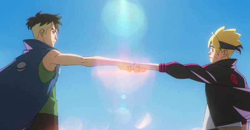  naruto-boruto-anime-hiatus-explained.jpg