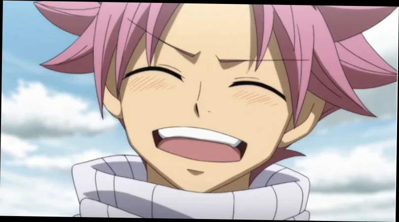 Fairy Tail: 100 Years Quest mostra nuovi look per i personaggi principali