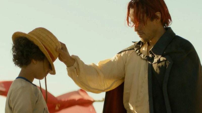  one-piece-live-action-netflix-shanks-luffy.jpg