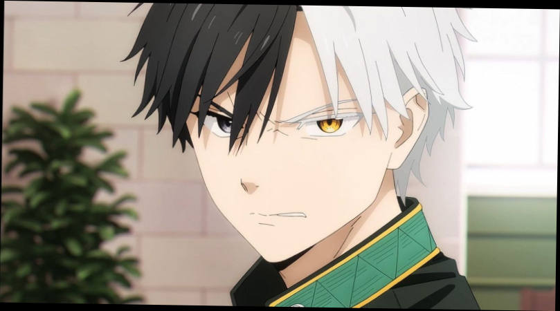 Wind Breaker és semblant a Tokyo Revengers? El nou anime de CloverWorks fa comparacions amb la sèrie Hit Shonen