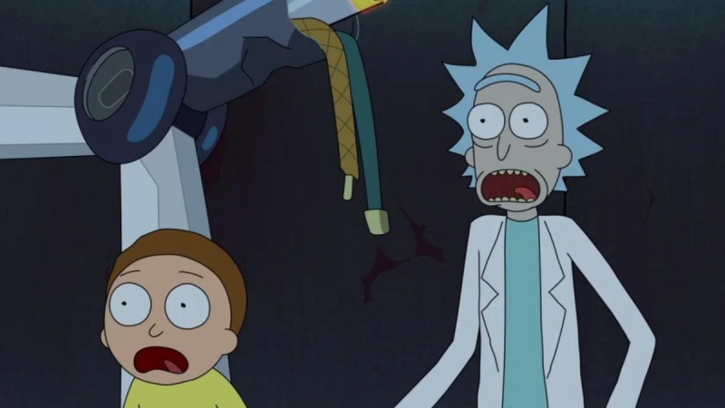 rick-and-morty-musim-7-mengejutkan.jpg