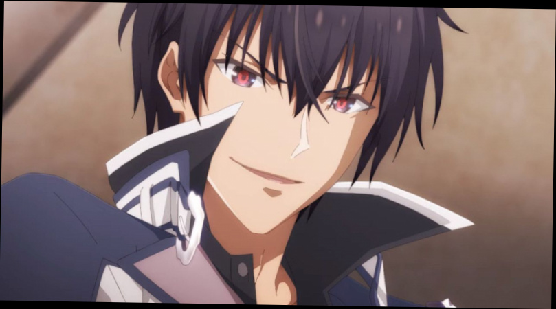 Tất cả những điều bạn cần biết về Misfit of Demon King Academy Season 2 Phần 2!