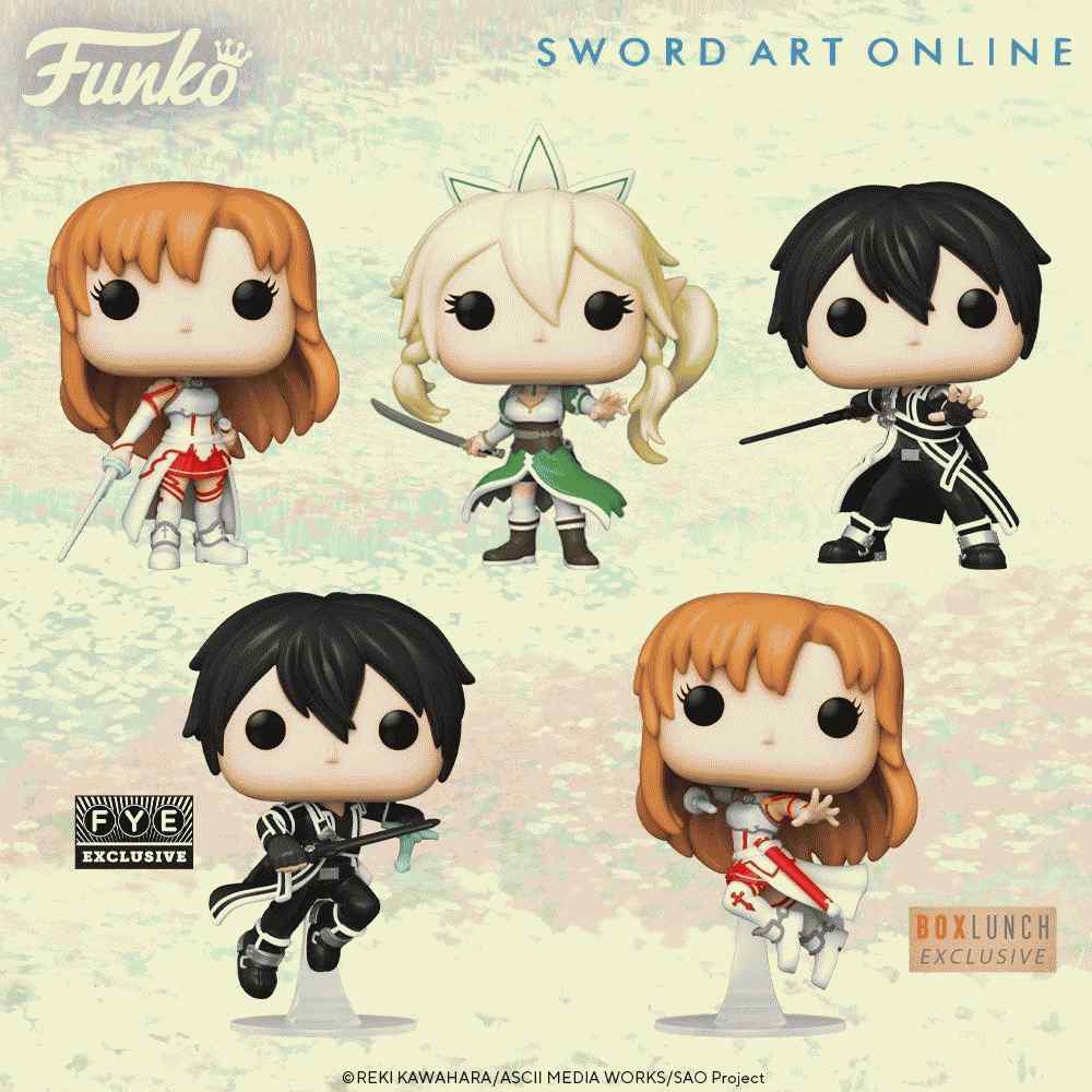 mõõk-kunst-võrgus-funko-popid